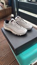 Nike Air Max 97 Silvet Bullet na sprzedaż  PL