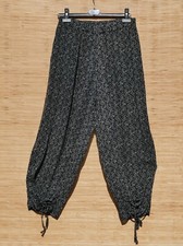 Luftige hose she gebraucht kaufen  Reinbek