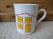 Coloroll kilncraft maxwell for sale  BUSHEY