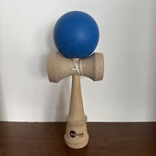 Kendama usa skill for sale  Aubrey