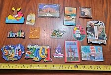 disney magnet for sale  San Jose