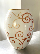 Wedgwood marrakech bone for sale  EDINBURGH