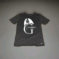 Nike dri fit for sale  Brooklyn