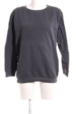 Topshop rundhalspullover damen gebraucht kaufen  Berlin