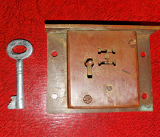 Victorian hobbs desk for sale Victorian hobbs desk for sale  PRINCES RISBOROUGH