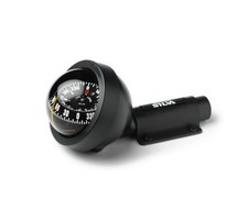 Silva typ 70un gebraucht kaufen  Potsdam