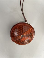 Bsl 8526 ddr gebraucht kaufen  Weida