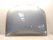 Audi riginal motorhaube gebraucht kaufen  Delitzsch