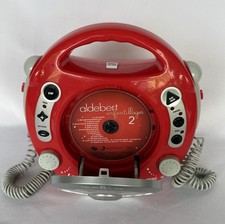 Lecteur mp3 and d'occasion  Expédié en Belgium