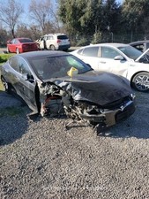 2017 tesla tesla for sale  Rancho Cordova