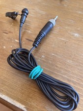 sennheiser mikrofon koffer gebraucht kaufen sennheiser mikrofon koffer gebraucht kaufen Heubach