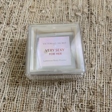 Victoria secret sexy for sale  Jacksonville
