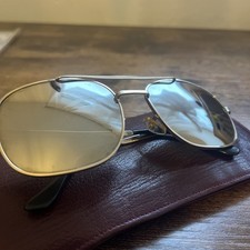Original vintage 1960 for sale  WALSALL