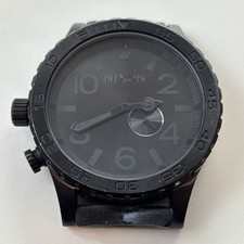 Broken nixon tide for sale  Palmer