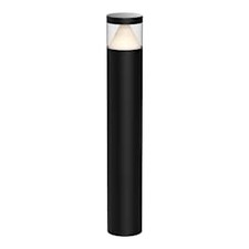 Kuzco lighting eb49740 for sale  Plainfield