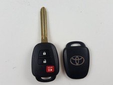 Original toyota oem for sale  Brooklyn