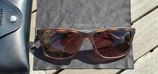 Emporium armani ea4047 for sale  MANCHESTER