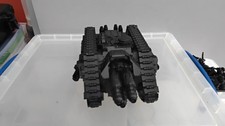 Forge horus heresy for sale  NEWARK