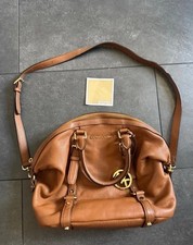 Michael kors cabrio gebraucht kaufen  Hünfelden