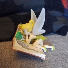 tinkerbell ornament for sale tinkerbell ornament for sale REDDITCH