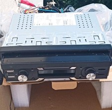 Vends autoradios offre d'occasion  Bordeaux-
