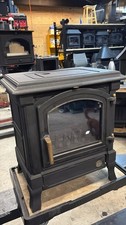 Nestor martin harmony for sale  LEICESTER