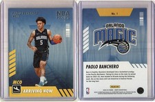 Stück panini basketball gebraucht kaufen Stück panini basketball gebraucht kaufen  Krefeld