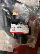 Thermostat housing rover for sale  LEATHERHEAD