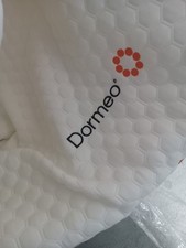 Dormeo short queen for sale  Naples