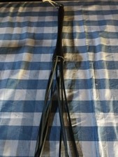 Martinet cuir d'occasion  Amiens-