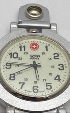 Swiss army 48mm for sale  Los Angeles
