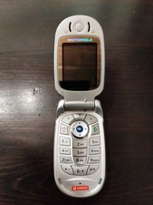 Motorola v550 kult gebraucht kaufen Motorola v550 kult gebraucht kaufen  Berlin