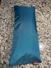 Teal outdoor lumbar d'occasion  Expédié en Belgium