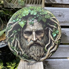 Green man flat for sale  NEWPORT