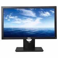 Dell e1916h 1366x768 for sale  Springfield