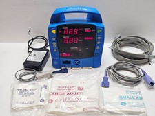 Patient monitor dinamap for sale  NEWCASTLE