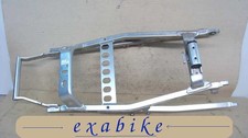 Cadre arriere yamaha d'occasion Cadre arriere yamaha d'occasion  Languidic