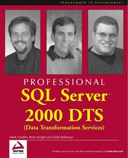 Professional sql server for sale  Boston