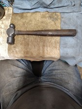 spain hammer peen ball for sale spain hammer peen ball for sale Morris