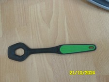 Tupperware griffbereit rührl� gebraucht kaufen  Sonneberg