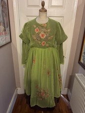 medieval costumes for sale medieval costumes for sale CHORLEY