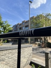 pull up bar for sale pull up bar for sale LONDON