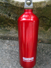 sigg dorrgerat gebraucht kaufen sigg dorrgerat gebraucht kaufen Kiefersfelden