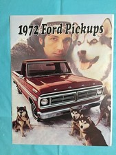 1972 ford ranchero for sale  Dayton