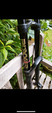 rock boxxer gebraucht kaufen rock boxxer gebraucht kaufen Winterberg