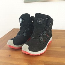Elten kinderstiefel maddox gebraucht kaufen  Kleve