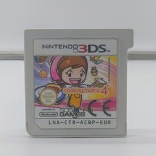 Cooking mama versione usato  Zagarolo