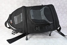 Lowepro Fotorucksack Slingshot 100 AW - ca. 40*20*17 cm - GT24-Auktion comprar usado  Enviando para Brazil