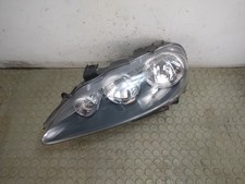 24400 faro fanale usato  Palestrina