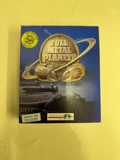 Full metal planet d'occasion  Nice-